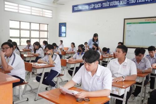Ảnh minh họa/Nguồn vietnam.vn