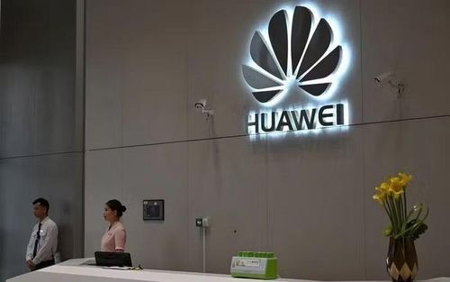 Huawei cho biết hãng đã thương mại hóa thành công 381 mẫu chip trong nhiều lĩnh vực khác nhau và chứng minh rằng những sản phẩm không sở hữu tiến trình tiên tiến nhất vẫn có thể đạt hiệu năng cạnh tranh nhờ các cải tiến về kiến trúc, thiết kế hệ thống và công nghệ đóng gói hiện đại.
