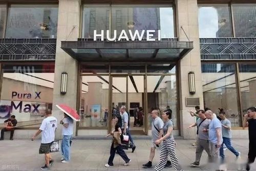Theo Huawei, thay vì tiếp tục lao vào cuộc đua thu nhỏ transistor vốn ngày càng tốn kém và khó khăn, hiệu năng chip có thể được nâng cao bằng cách tối ưu đồng bộ từ vật liệu, linh kiện, thiết kế mạch, kiến trúc chip, công nghệ đóng gói cho tới phần mềm và hệ thống vận hành, qua đó giảm độ trễ truyền tín hiệu và tăng sức mạnh xử lý tổng thể.