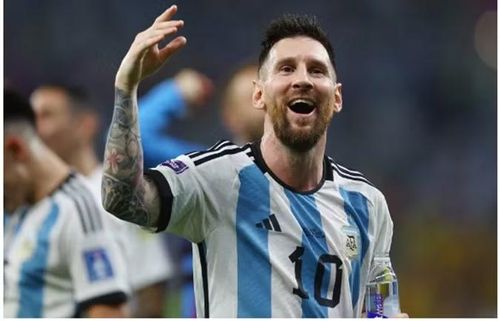 Tại World Cup 2026, đội tuyển Argentina bắt đầu hành trình bảo vệ ngôi vô địch của mình ở bảng J, nơi họ chỉ phải gặp các đội dưới cơ như Algeria, Áo và Jordan.