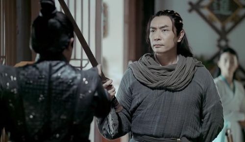 Hơn nửa thế kỷ kể từ ngày Tuyệt Đại Song Kiêu ra đời, Yến Nam Thiên vẫn được xem là một trong những vị đại hiệp vĩ đại nhất của văn học kiếm hiệp.