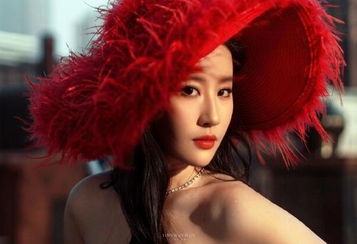 Bên cạnh yếu tố báo thù, bộ phim còn khắc họa những góc khuất của ngành muối cuối thời Thanh cùng các cuộc đấu trí giữa thương nhân và quan trường.