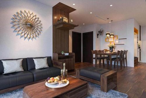 Hãy chọn một vị trí phù hợp và thích hợp để đặt bàn thờ, tạo nên một không gian thờ cúng trang nghiêm và linh thiêng.
