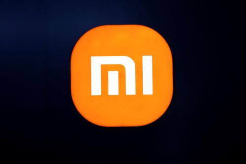 Xiaomi Việt Nam bị Ủy ban Cạnh tranh và Bảo vệ người tiêu dùng xử phạt. Ảnh: Reuters.