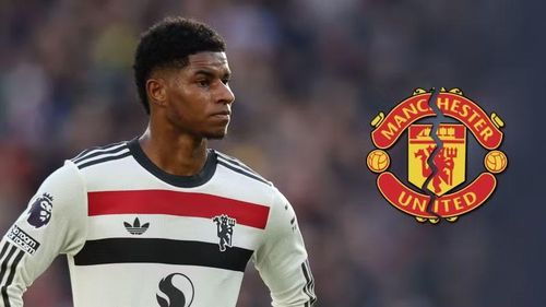 Trong khi Man United vẫn kiên quyết giữ nguyên mức giá 26 triệu bảng thì Barca chỉ sẵn sàng trả khoảng một nửa.