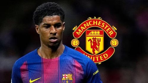 Thương vụ có nguy cơ đi vào ngõ cụt khi nhà vô địch La Liga vừa chiêu mộ Antony Gordon từ Newcastle với giá 69,3 triệu bảng.
