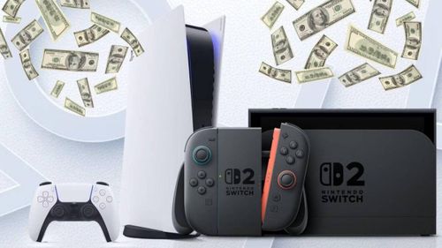 Người chơi ngày càng "đau ví" hơn khi bão giá càn quét mọi ngóc ngách. Ảnh: GameRant