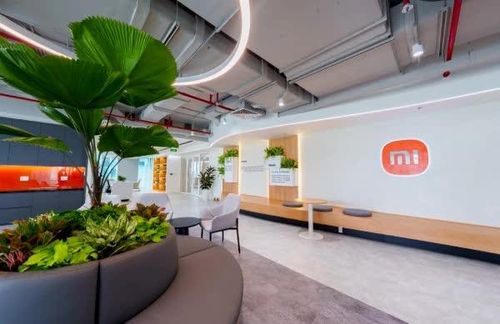 Công ty TNHH Xiaomi Việt Nam bị phạt 290 triệu đồng do mắc nhiều sai phạm.