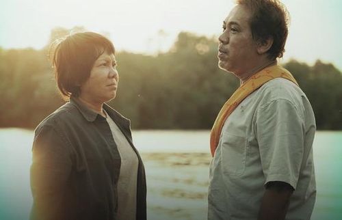 Năm 2024, nhiều phân cảnh của Thành Lộc trong Ma Da bị cắt ở giai đoạn hậu kỳ khiến nhiều khán giả tiếc nuối.