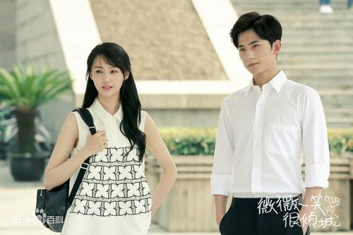 Yêu Em Từ Cái Nhìn Đầu Tiên tạo nên cơn sốt lớn trong cộng đồng khán giả trẻ nhờ khai thác đề tài tình yêu kết hợp thế giới game trực tuyến. Câu chuyện theo chân Bối Vi Vi và Tiêu Nại, hai người quen biết trong trò chơi điện tử trước khi phát triển mối quan hệ ngoài đời thực. Khác với nhiều tác phẩm ngôn tình thiên về những biến cố kịch tính, bộ phim tập trung vào hành trình trưởng thành, học tập và khởi nghiệp của các nhân vật trẻ. Ngoại hình nổi bật của Dương Dương cùng sức hút của cặp đôi chính giúp tác phẩm đạt lượng người xem ấn tượng, đồng thời trở thành một trong những phim chuyển thể thành công nhất từ tiểu thuyết của nhà văn Cố Mạn.