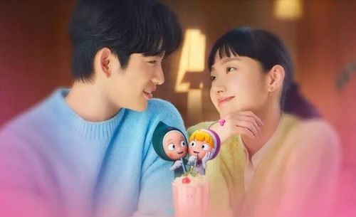 Phần ba đánh dấu chương cuối trong hành trình trưởng thành của Kim Yumi. Sau khi trở thành một tiểu thuyết gia thành công, cô tiếp tục đối diện những thử thách trong đời sống tình cảm. Sự xuất hiện của biên tập viên Shin Soon Rok mang đến những thay đổi lớn không chỉ cho Yumi mà còn cho thế giới các tế bào quen thuộc vốn đã trở thành thương hiệu của loạt phim.