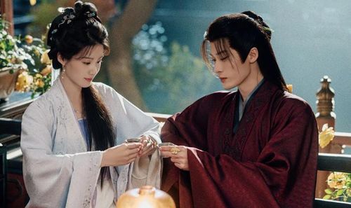 Đàn Kiện Thứ là cái tên nổi bật trong dự án Hà Bất Đồng Chu Độ, chuyển thể từ tiểu thuyết mạng cùng tên. Tác phẩm thuộc dòng cổ trang tình cảm pha yếu tố gia quốc, kể về hai con người có xuất thân và lý tưởng khác biệt. Từ sự nghi kỵ ban đầu, họ dần tìm thấy tiếng nói chung và cùng vượt qua những biến cố của thời cuộc. Nội dung giàu cảm xúc cùng thông điệp về sự đồng hành và thấu hiểu là điểm thu hút của bộ phim.