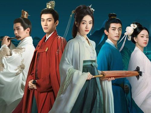 Chuyển thể từ tiểu thuyết Đích Gả Thiên Kim, tác phẩm kể về hành trình báo thù của Tiết Phương Phỉ sau khi bị chồng phản bội và hãm hại. Dưới thân phận mới, nàng từng bước trở lại kinh thành, đối mặt với những âm mưu nguy hiểm để đòi lại công lý cho bản thân và gia đình.