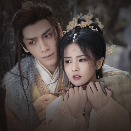 Là một trong những bộ phim tiên hiệp nổi bật của màn ảnh Hoa ngữ, tác phẩm xoay quanh hành trình của Lê Tô Tô khi quay về quá khứ để ngăn chặn Ma thần Đạm Đài Tẫn hắc hóa. Mối tình nhiều đau thương giữa hai nhân vật chính trở thành điểm nhấn khiến bộ phim được đông đảo khán giả chú ý.