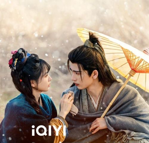 Chuyển thể từ tiểu thuyết Hầu Phu Nhân Và Đao Mổ Lợn, phim kể về Phàn Trường Ngọc và Tạ Chinh - hai con người đến với nhau bằng một cuộc hôn nhân mang tính lợi ích. Từ chỗ lợi dụng lẫn nhau, họ dần xây dựng niềm tin và cùng sát cánh vượt qua những biến động thời cuộc.