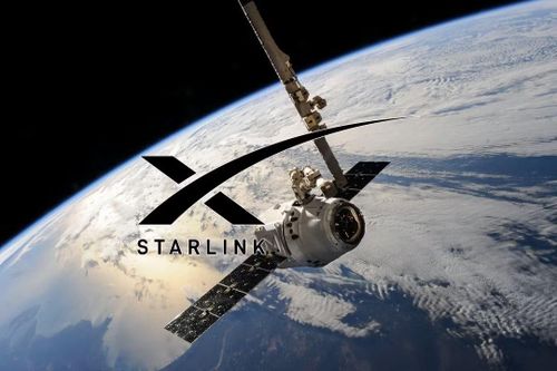 Starlink trở thành một phần quan trọng của hệ thống chỉ huy, điều phối tác chiến và vận hành máy bay không người lái trên chiến trường tại Ukraine