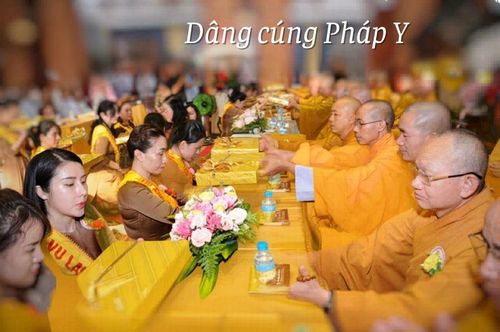 Hình mang tính minh họa. Nguồn: Internet