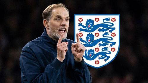  Khác biệt lớn nhất lần này nằm trên băng ghế huấn luyện. Thomas Tuchel mạnh dạn loại bỏ nhiều ngôi sao để xây dựng đội hình theo triết lý riêng. Nếu chiến lược gia người Đức tìm ra công thức tối ưu cho tập thể giàu tài năng này, tuyển Anh đủ khả năng chấm dứt cơn khát danh hiệu kéo dài suốt nhiều thập kỷ. 