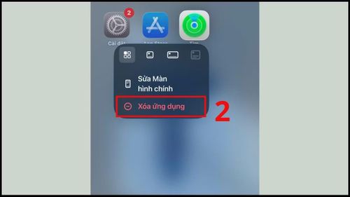 Các chuyên gia cho rằng việc thường xuyên thực hiện ba thao tác đơn giản gồm tắt lưu tự động ảnh, xóa dữ liệu ẩn và dọn bộ nhớ đệm không chỉ giúp iPhone cũ chạy mượt hơn đáng kể mà còn cải thiện hiệu suất tổng thể, kéo dài tuổi thọ thiết bị và giảm nhu cầu nâng cấp điện thoại trong thời gian ngắn.