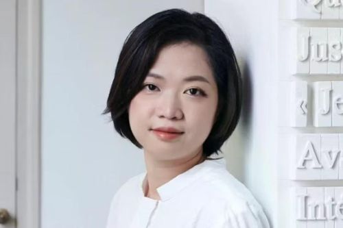 Nghệ sĩ Lê Giang nói vụ ồn ào vừa qua là cú sốc lớn.