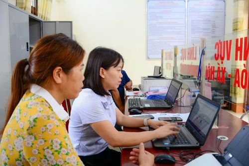 Lạng Sơn triển khai sắp xếp tổ chức bộ máy theo lộ trình bài bản, đồng bộ