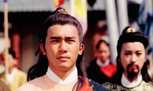 Trong thế giới võ hiệp Kim Dung, Trương Vô Kỵ luôn là một trong những nam chính gây nhiều tranh luận nhất.