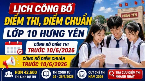 Hình minh họa