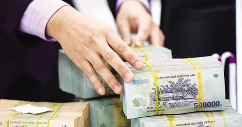 Việc loại trừ dư nợ nhà ở xã hội và khu công nghiệp khỏi hạn mức kiểm soát bất động sản đang tạo ra cú hích lớn cho thị trường vốn.