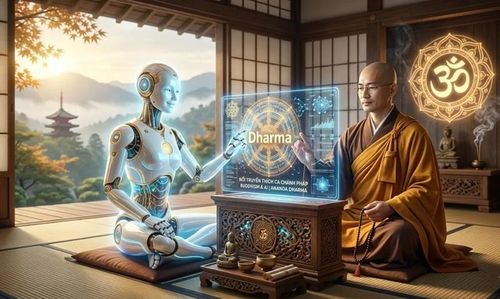 Hình mang tính minh họa. Nguồn: Internet