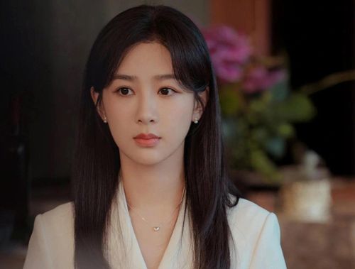 Dương Tử còn được khán giả đánh giá cao nhờ khả năng diễn xuất ổn định