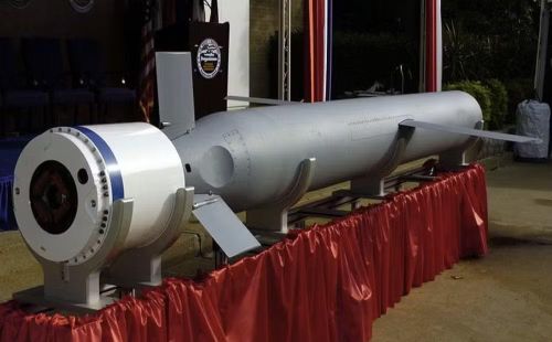 Dù quyết định cuối cùng từ Nhà Trắng vẫn chưa được công bố, cuộc tranh luận hiện nay đã phản ánh một thực tế ngày càng rõ nét: châu Âu đang phải chuẩn bị cho kịch bản tự đảm nhận nhiều hơn trách nhiệm bảo đảm an ninh của chính mình.