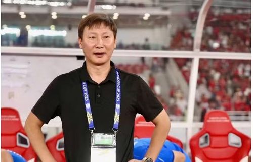 Theo đó, đội tuyển Việt Nam sẽ không thi đấu giao hữu dịp FIFA Days tháng 6 như các đội bóng trong khu vực và trên thế giới.