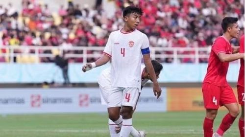 U19 Indonesia có lợi thế sân nhà và mạnh về thể lực trong khi U19 Việt Nam có lợi thế về chỉ số phụ, sở hữu lối chơi thiên về kỹ thuật.