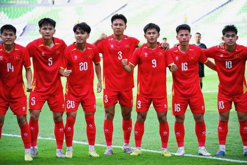 Cũng theo Chat GPT, U19 Việt Nam có 45% giành chiến thắng trước U19 Indonesia, tỷ lệ hai đội hòa nhau là 30% .