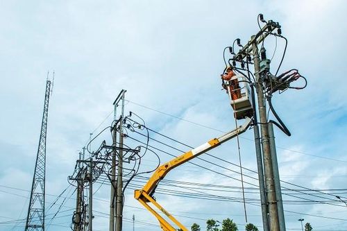 Lịch cắt điện Đồng Nai ngày mai 7/6 cập nhật mới nhất. Nguồn ảnh: pcdongnai.vn