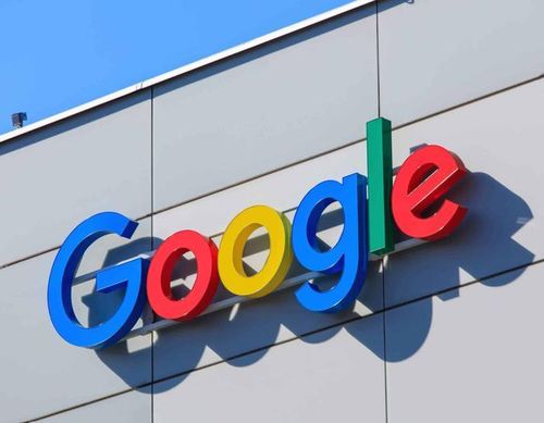 Google mạnh tay chi gần 1 tỷ USD/tháng cho hạ tầng AI của SpaceX. 