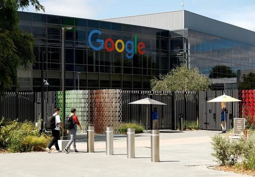 Google đẩy mạnh phát triển Gemini trong cuộc cạnh tranh ngày càng quyết liệt trên thị trường AI tạo sinh