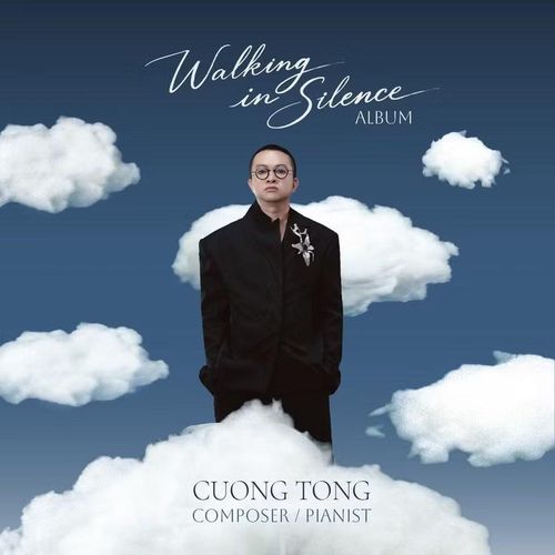 Tôi tin tương lai của âm nhạc không lời sẽ rất rộng mở. Chúng ta cần âm nhạc trong rất nhiều hoạt động của cuộc sống. Nhu cầu dành cho loại hình âm nhạc này sẽ ngày càng lớn hơn
