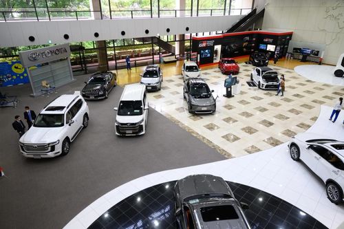 Nếu người mua hội đủ điều kiện để nhận toàn bộ trợ cấp từ chính phủ trung ương, chính quyền Tokyo và chính quyền quận, tổng mức hỗ trợ có thể đạt 2,7 triệu Yen (hơn 16.800 USD). 