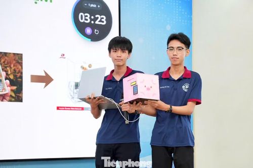 Theo anh Nguyễn Duy Thành - Phó Trưởng Ban Công tác Đoàn và Thanh thiếu nhi, Thành Đoàn Đà Nẵng, dự án “Sáng kiến chuyển đổi số vì thành phố hòa nhập, kết nối cộng đồng” khẳng định dấu ấn sáng tạo, tư duy và tinh thần trách nhiệm xã hội mạnh mẽ của thanh thiếu niên Đà Nẵng. Nhiều ý tưởng, giải pháp chuyển đổi số có tính khả thi cao, hướng trực tiếp đến việc hỗ trợ cộng đồng và các nhóm yếu thế.