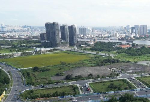 Trường hợp giá đất được xác định quá thấp so với giá thị trường sẽ dẫn đến tình trạng thất thu ngân sách Nhà nước.