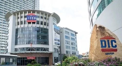 Gia đình Chủ tịch Hội đồng quản trị DIG tiếp tục bị bán giải chấp thêm hơn 1,8 triệu cổ phiếu.