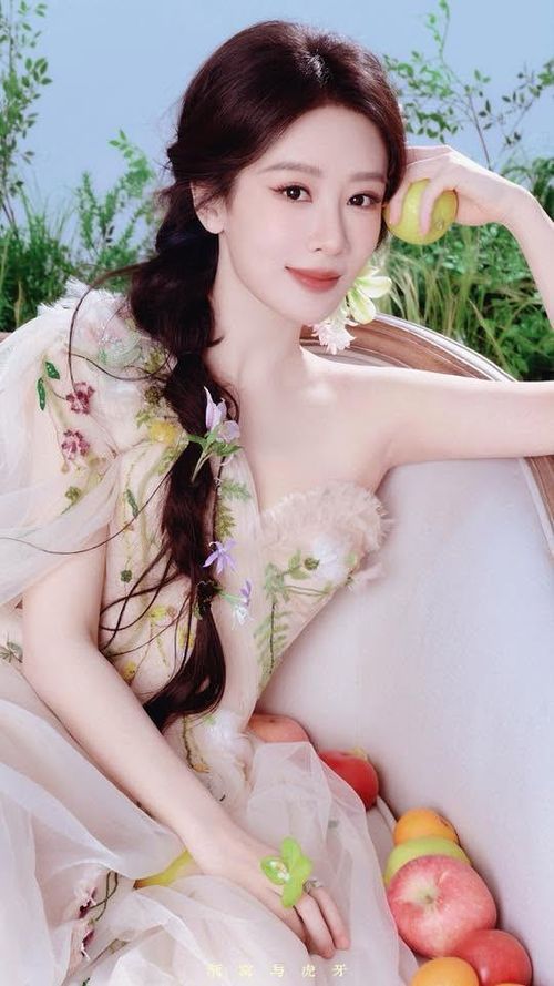 Hai bộ phim lên sóng trong năm 2026 giúp Dương Tử chứng minh khả năng biến hóa đa dạng và nền tảng diễn xuất vững vàng.