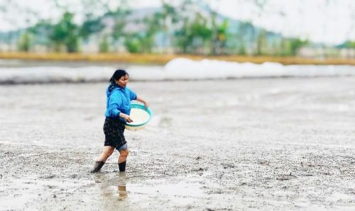 Vụ Mùa 2026, toàn tỉnh gieo trồng khoảng 110.500 ha lúa và gieo cấy theo 2 trà là mùa chính vụ và mùa muộn để đảm bảo an toàn trong sản xuất.