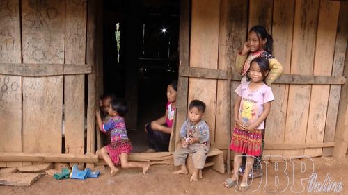 Việc trẻ vị thành niên mang thai không chỉ là câu chuyện riêng của mỗi gia đình mà còn là vấn đề cần được cộng đồng và các cơ quan chức năng quan tâm đúng mức.