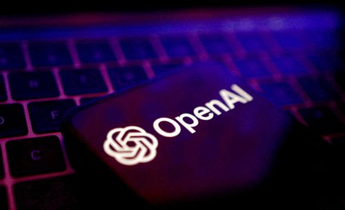  OpenAI cần động lực thúc đẩy tài chính trước thềm IPO. Ảnh: Reuters. 