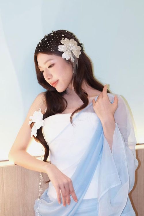 Ảnh: FB Lamoon.