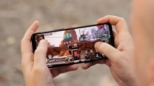 Theo nhiều chuyên gia công nghệ, các thiết bị sở hữu 12GB RAM hoặc cao hơn gần như không cần đến sự hỗ trợ của RAM ảo trong phần lớn tác vụ hàng ngày, từ lướt web, xem video, chỉnh sửa ảnh cho đến chơi game, bởi dung lượng RAM vật lý đã đủ lớn để xử lý nhiều ứng dụng cùng lúc.