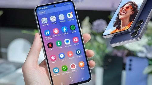 Nếu cảm thấy điện thoại Android gần đây xuất hiện tình trạng nóng máy, hao pin hoặc ứng dụng phản hồi chậm dù cấu hình vẫn mạnh, người dùng có thể thử tắt RAM Plus, khởi động lại thiết bị và tự kiểm chứng sự khác biệt trước khi nghĩ đến việc chi hàng chục triệu đồng để nâng cấp smartphone mới.