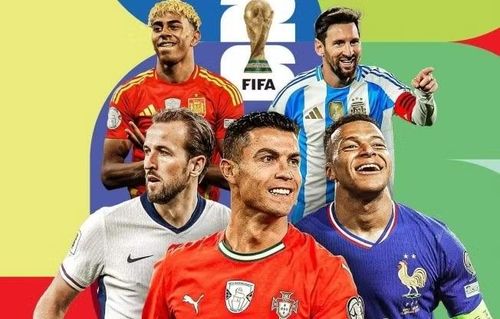 Trong lịch sử giải bóng đá lớn nhất hành tinh, tính đến năm 2026, chỉ có 8 quốc gia từng nâng cao chiếc cúp vô địch World Cup.